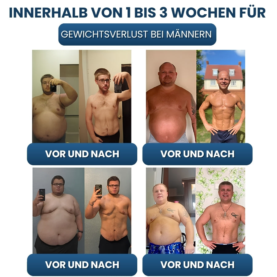 SlimFit™ | Abnehm-Armband