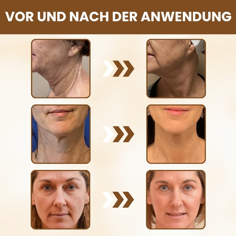 SkinYouth™ | Anti-Aging Body Oil