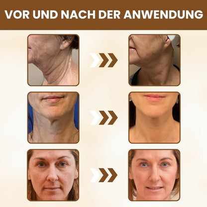 SkinYouth™ | Anti-Aging Body Oil