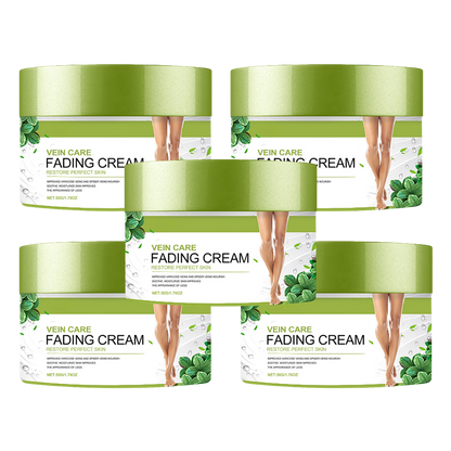 VeinCare™  | Aufhellende Creme für makellose Haut