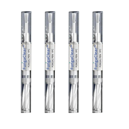 FungaClear™ Anti-Pilz-Stift