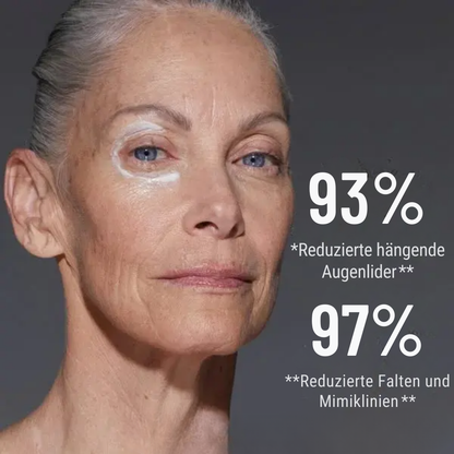 LidLift™ | Augencreme