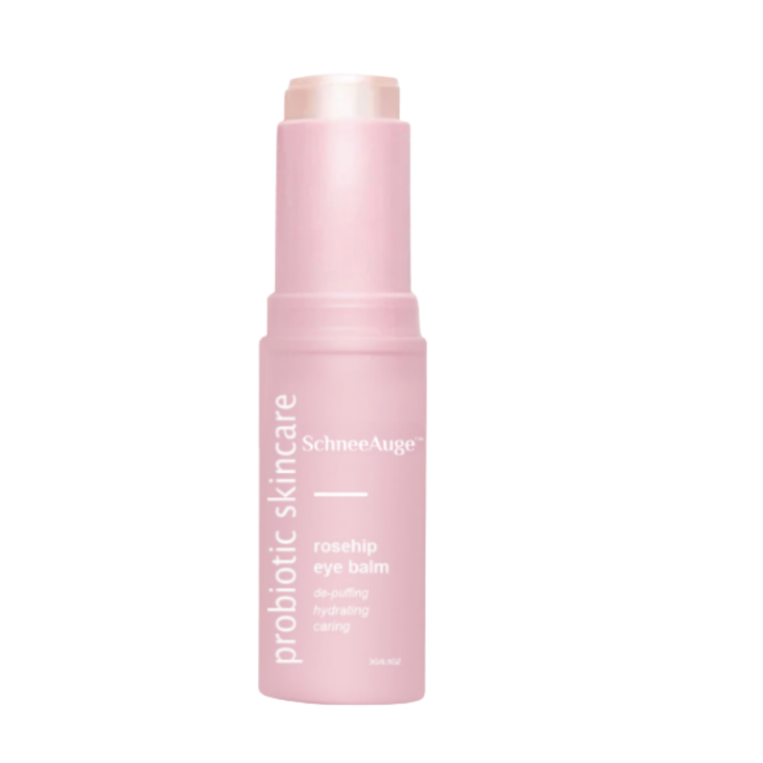 SchneeAuge™ | Augenbalsam