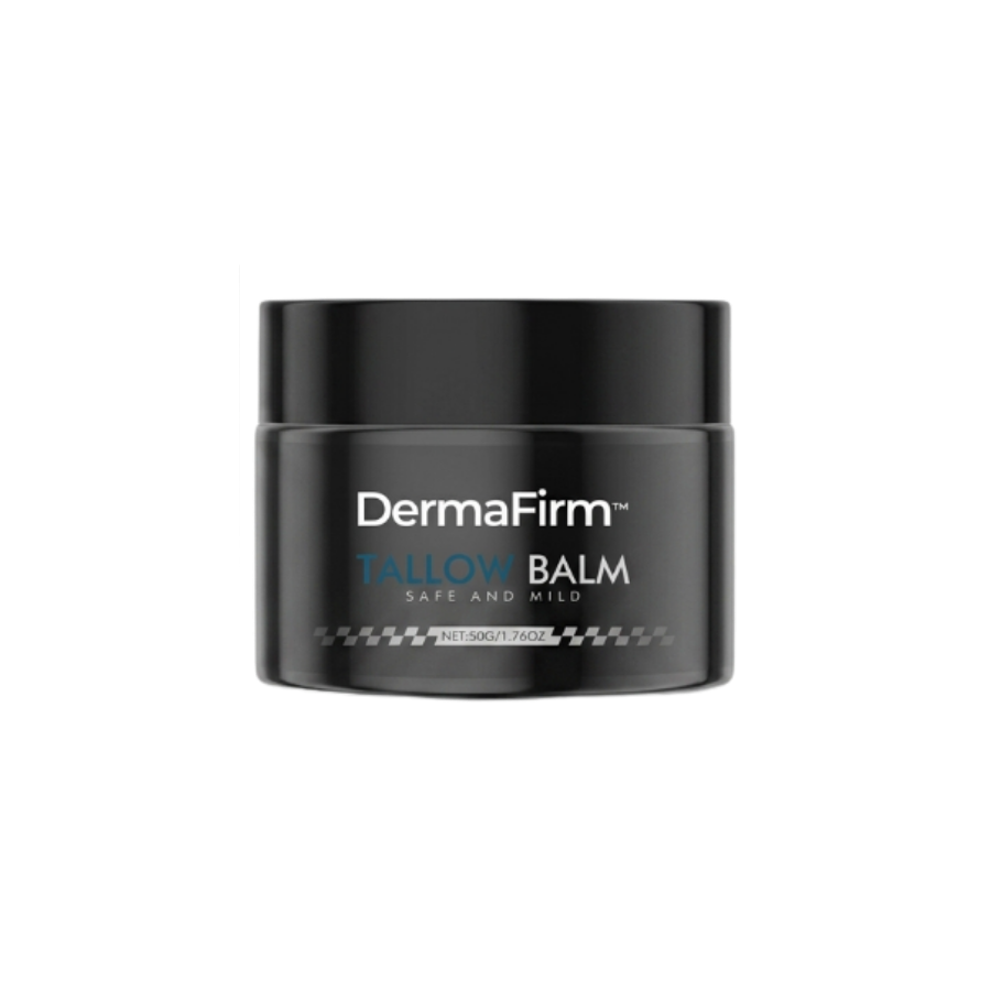 DermaFirm™ | Falten-Schutz Talg-Balsam