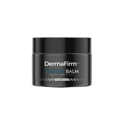 DermaFirm™ | Falten-Schutz Talg-Balsam