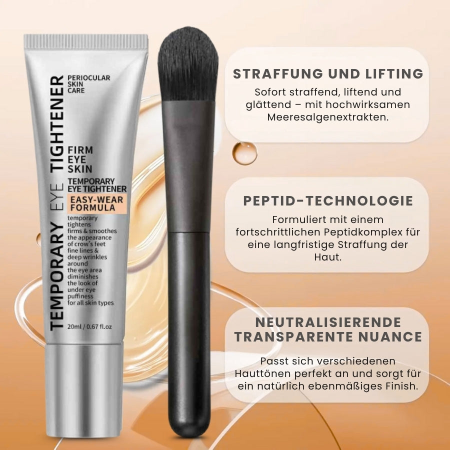 Luxevéria™ | Glättet sichtbar Falten in nur 2 Minuten – für strahlende Haut, die den ganzen Tag anhält!