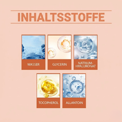LiftPatch™ | unsichtbare Patches