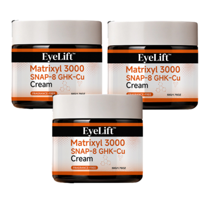 EyeLift™ | Straffende Augenlidcreme