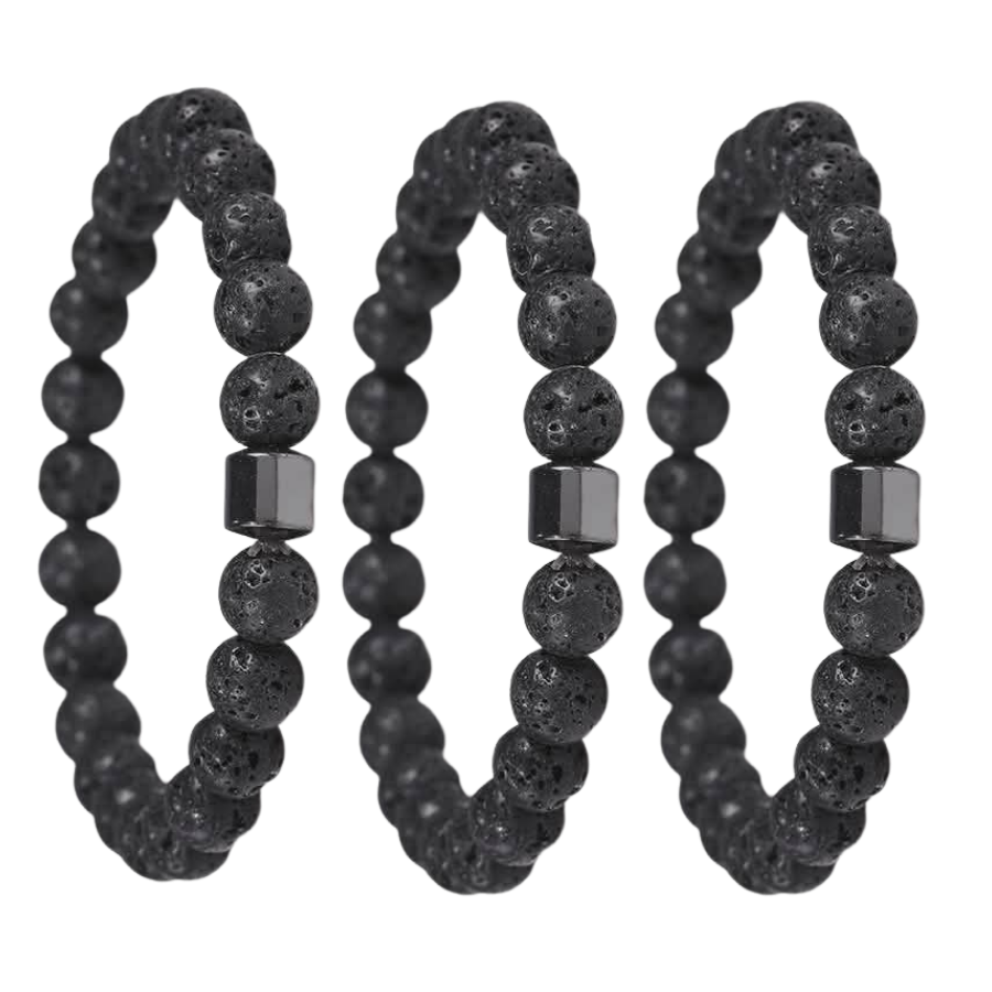 QuitBand™ | Anti-Raucher-Armband