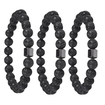 QuitBand™ | Anti-Raucher-Armband