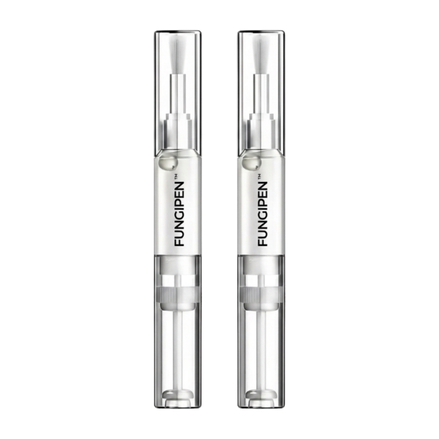 FungiPen™ | Antipilz-Behandlungsstift