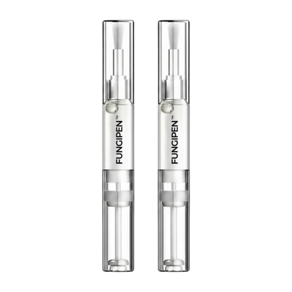 FungiPen™ | Antipilz-Behandlungsstift