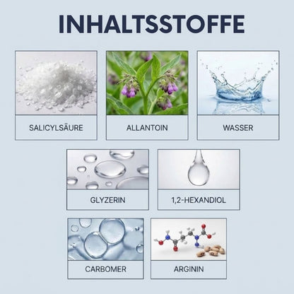 FungiPen™ | Antipilz-Behandlungsstift