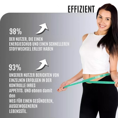 SchnellSlim™ | Beschleunigen Ihren Gewichtsverlust in nur 7 Tagen!