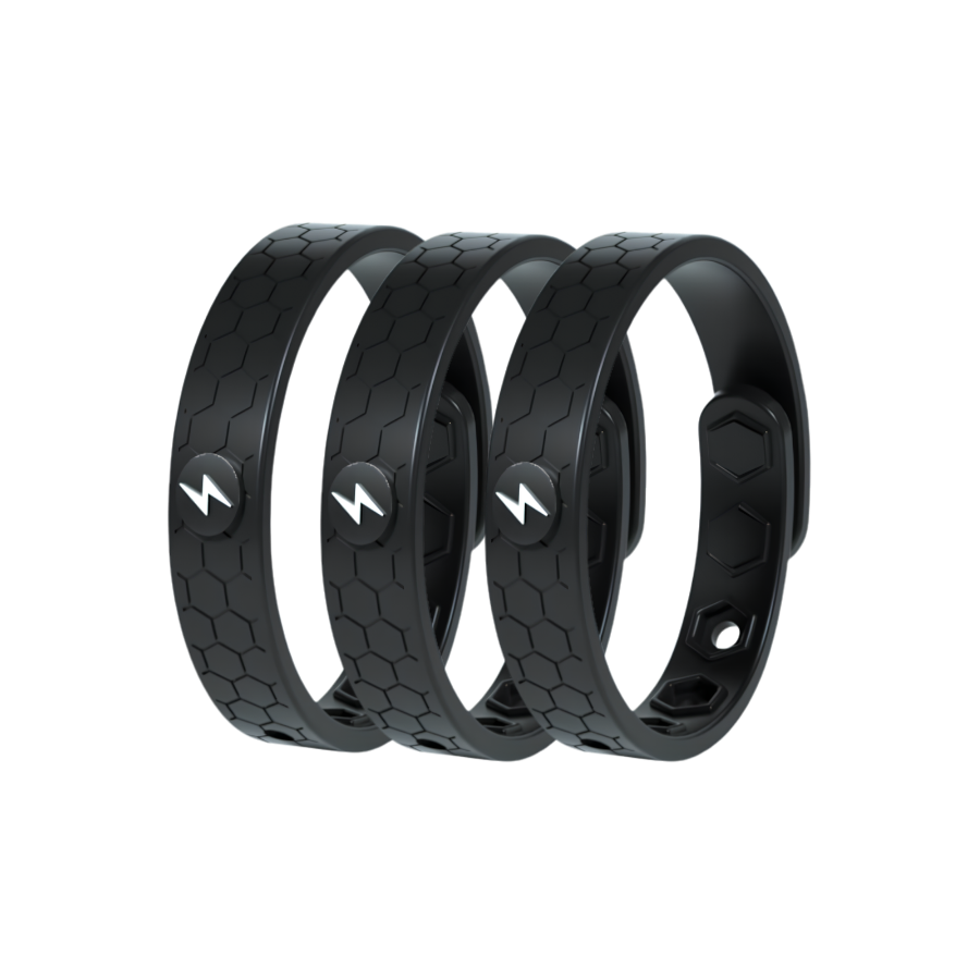 SlimFit™ | Abnehm-Armband