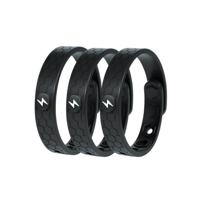SlimFit™ | Abnehm-Armband