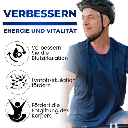 ProstataQuit™ | Prostata-Pflegecreme