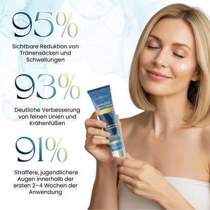 EyeBloom™ | Intense Eye Revive Creme