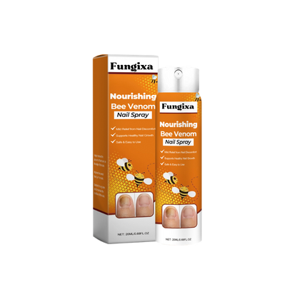 Fungixa™ Anti-Pilz-Spray