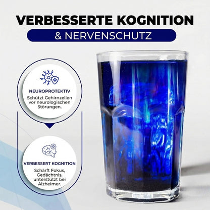 BluVital™ | Methylenblau 1 % in Ph.Eur.-Qualität