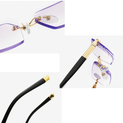 ClearLenz™ | Intelligente Brille für glasklare Sicht