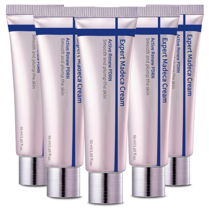 FirmSkin™ | PDRN Active Renew Creme