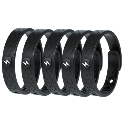 SlimFit™ | Abnehm-Armband
