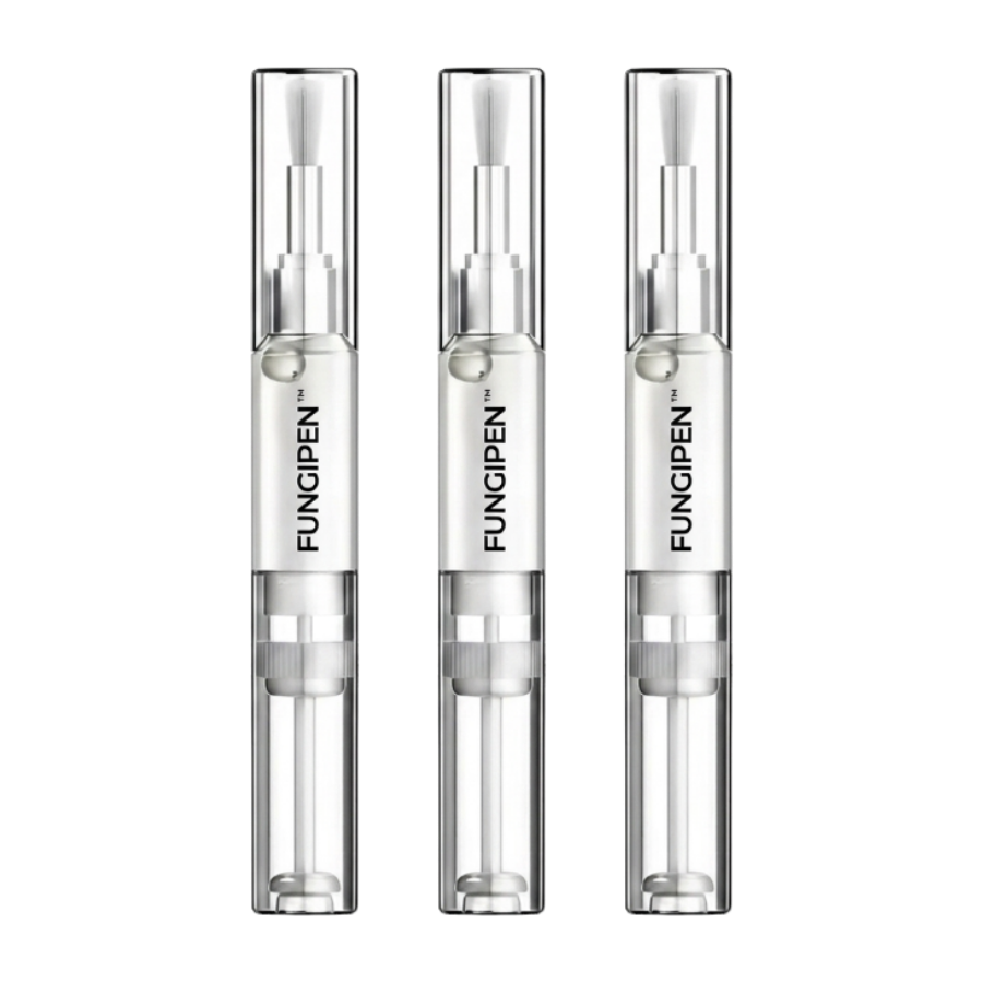 FungiPen™ | Antipilz-Behandlungsstift