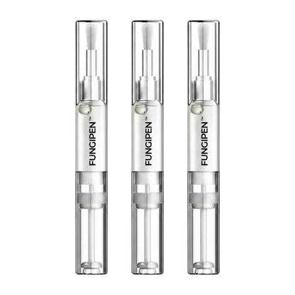 FungiPen™ | Antipilz-Behandlungsstift