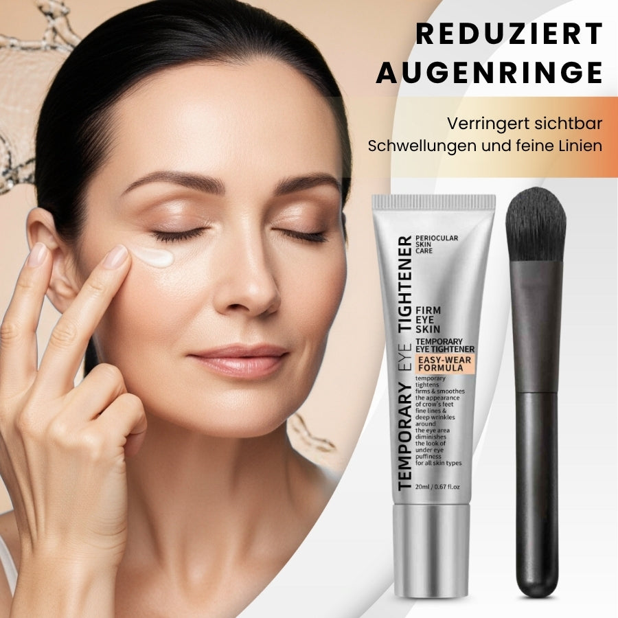 Luxevéria™ | Glättet sichtbar Falten in nur 2 Minuten – für strahlende Haut, die den ganzen Tag anhält!