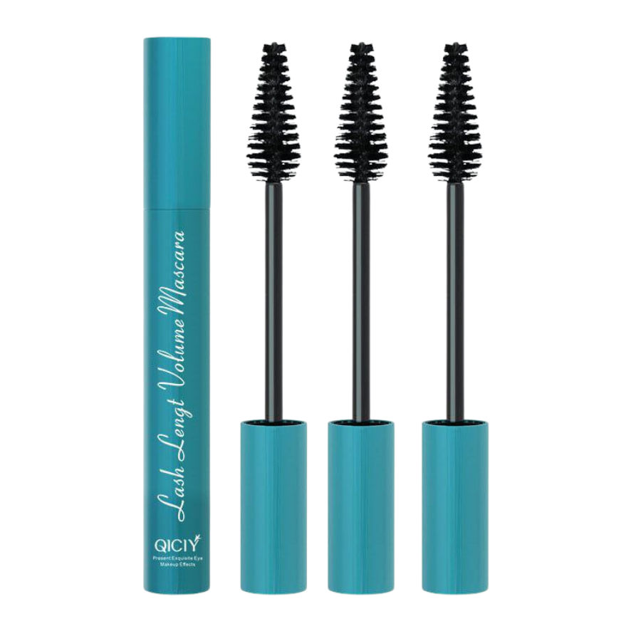 LashVibe™ | Erziele vollere, längere Wimpern in nur 7 Sekunden