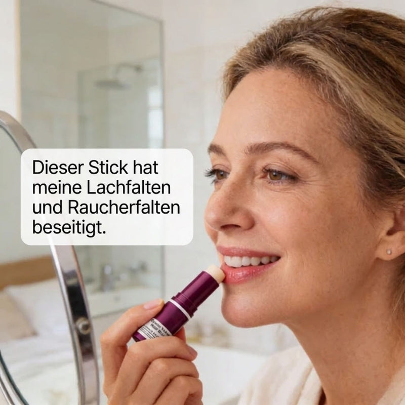 YouthGlo™ | Anti-Aging Balsam-Stick