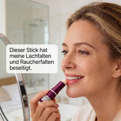YouthGlo™ | Anti-Aging Balsam-Stick