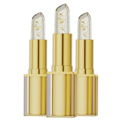 Roselle™ | Farbwechselnder Lippenstift