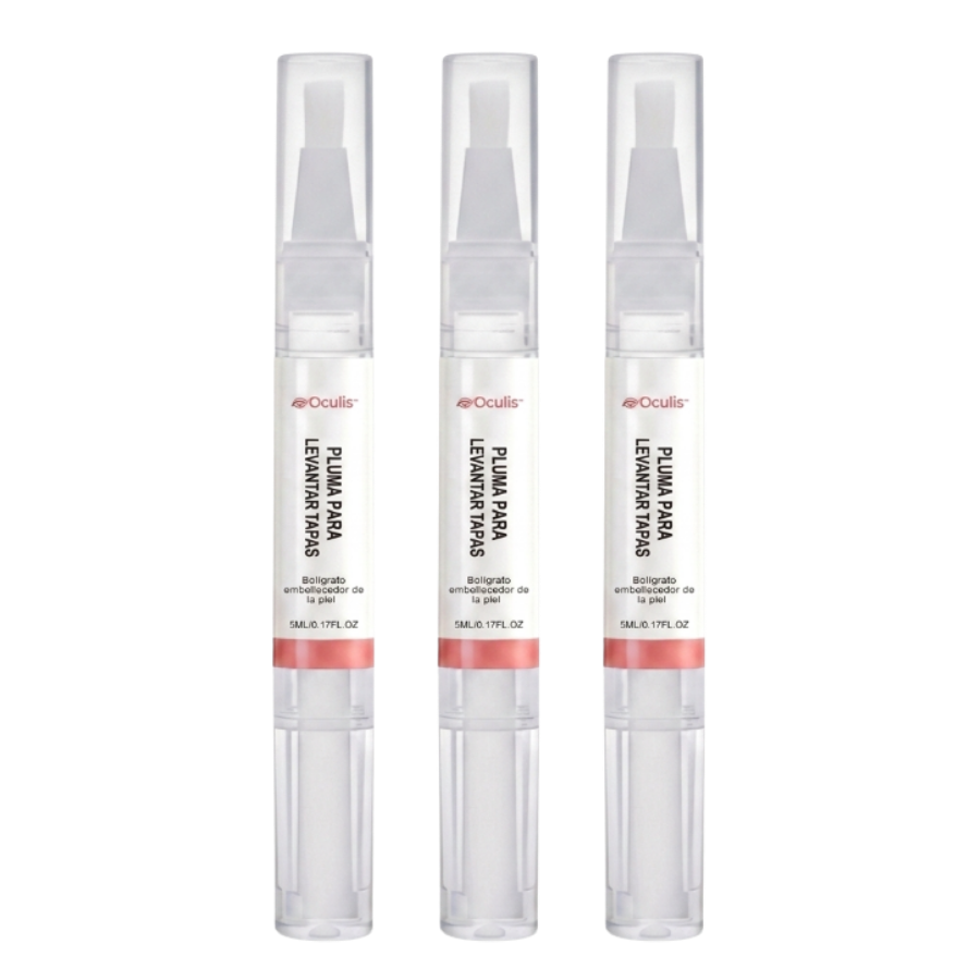Oculis™  | Stift zum Anheben der Augenlider