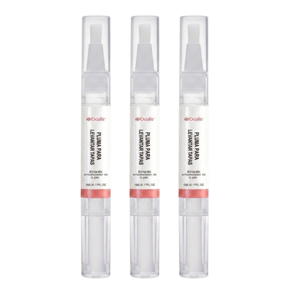 Oculis™  | Stift zum Anheben der Augenlider