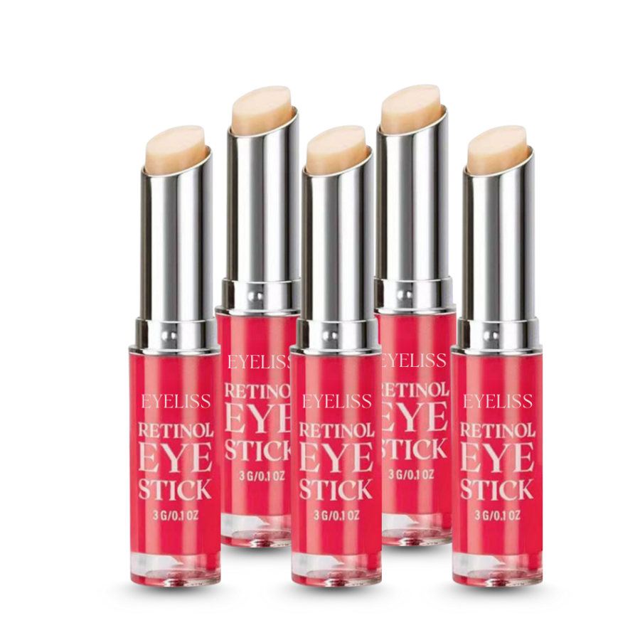 EyeLiss™ | Retinol Augen-Stick Creme