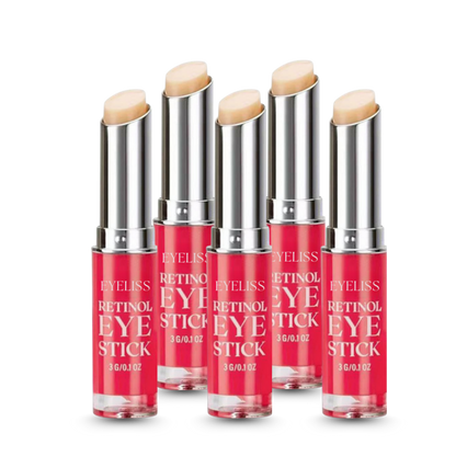 EyeLiss™ | Retinol Augen-Stick Creme