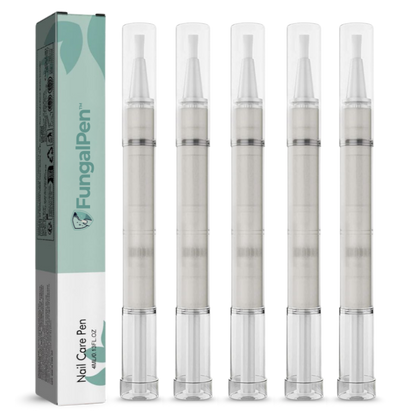 FungalPen™ | Nagelpflege Anti-Pilz-Stift