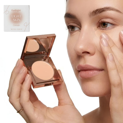 EyeBright™ | CC-Creme-Concealer