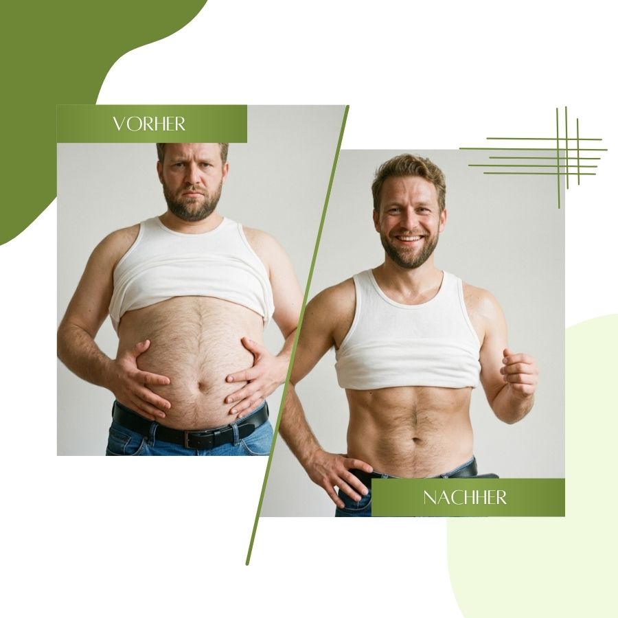 LeberKur™ | Natürliche Leber-Kur für mehr Wohlbefinden