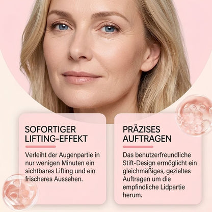Oculis™  | Stift zum Anheben der Augenlider