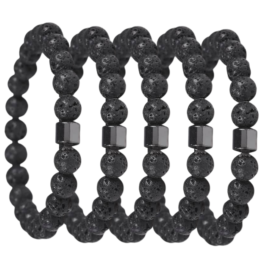 QuitBand™ | Anti-Raucher-Armband
