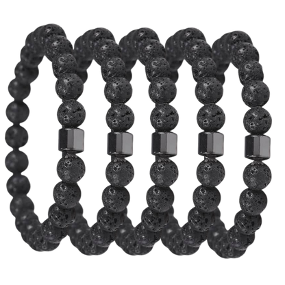 QuitBand™ | Anti-Raucher-Armband