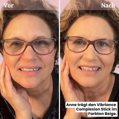 Vibriance™ | All-in-One-Complexion-Stick
