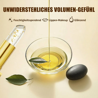 Roselle™ | Farbwechselnder Lippenstift