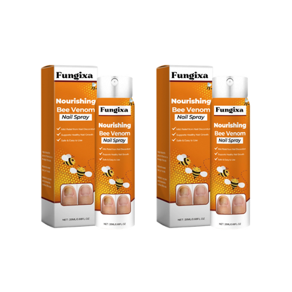 Fungixa™ Anti-Pilz-Spray