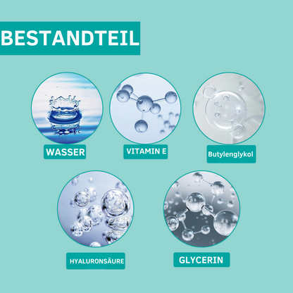 LidLift™ | Augencreme