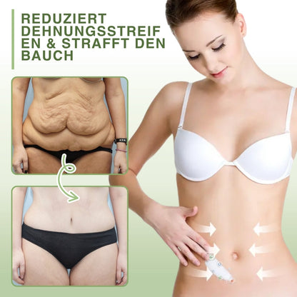 CollagenLift™ | Luxuriöse Collagen Straffungscreme