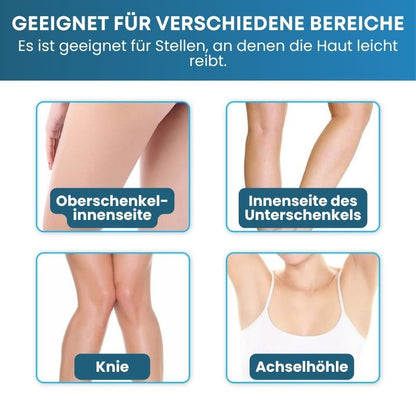 DermaCare™ | Anti-Chafing Stick